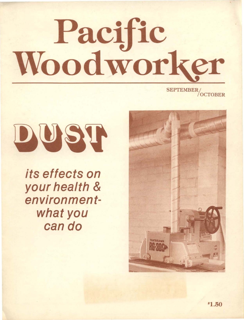 Popular woodworking 3