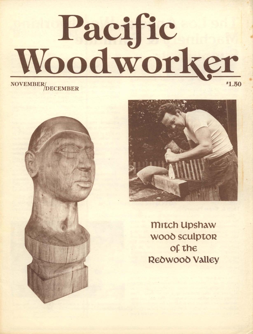 Popular woodworking 4