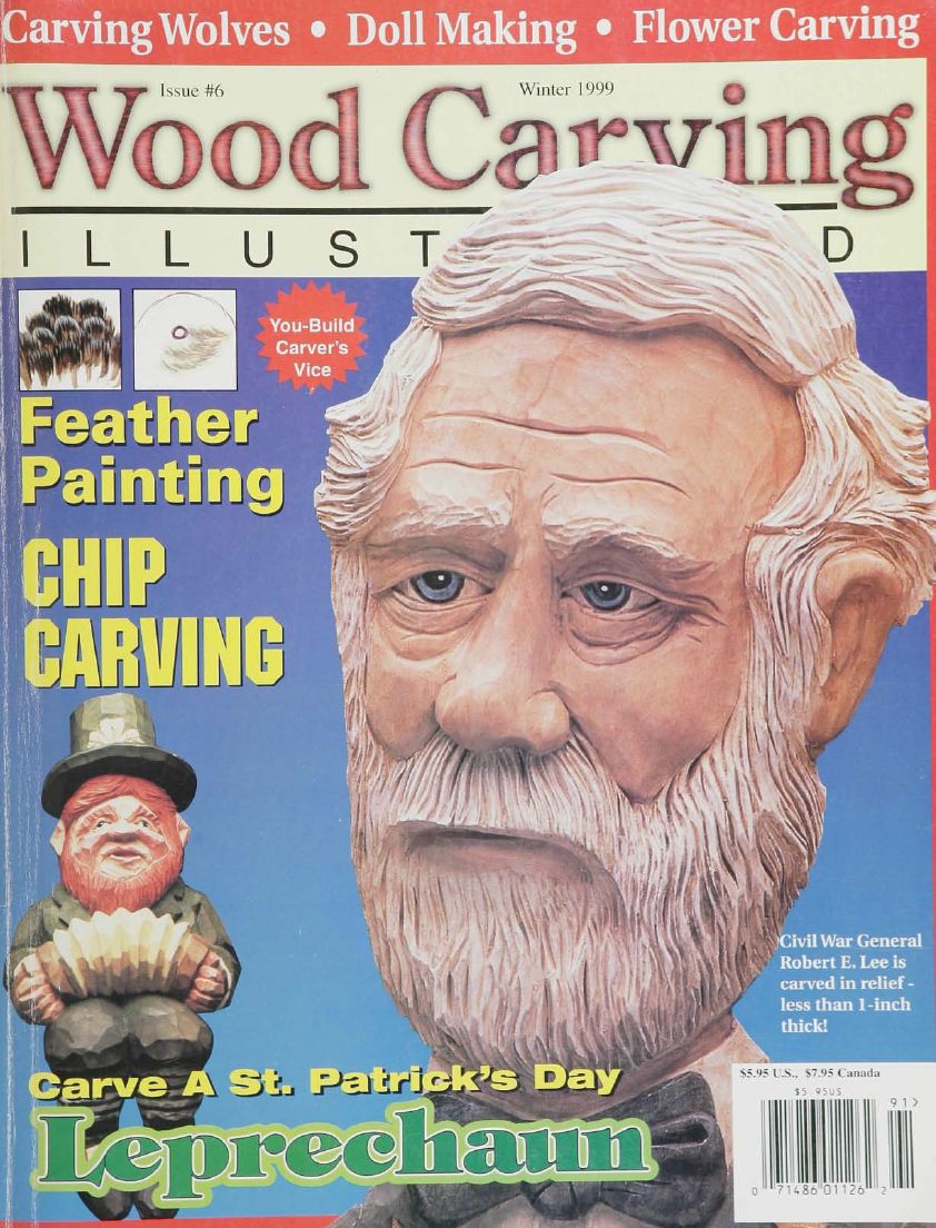 Woodcarving 006