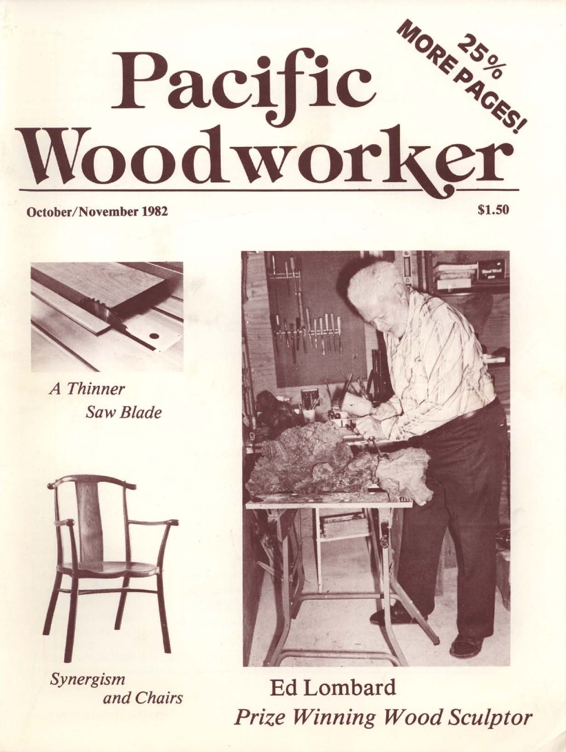 Popular woodworking 9