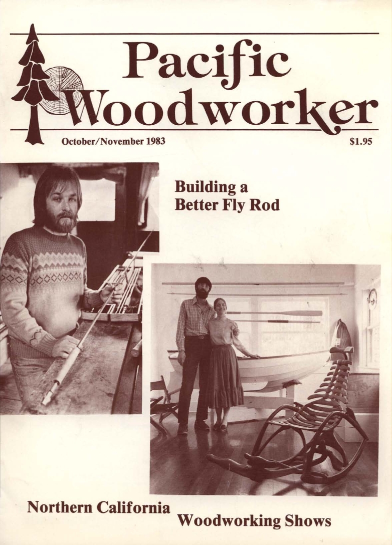 Popular woodworking 15