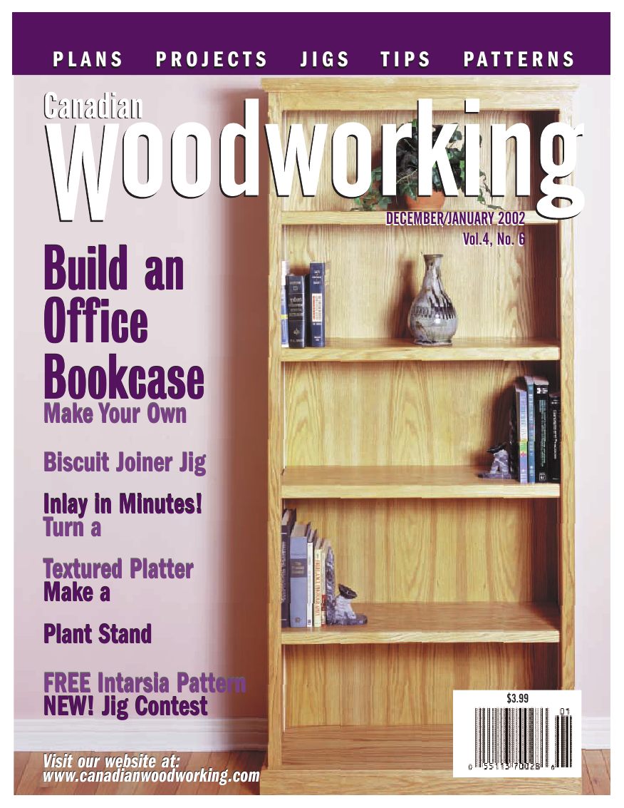 canadian woodworking 015