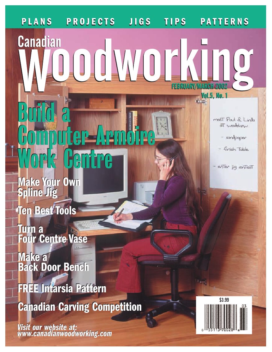canadian woodworking 016