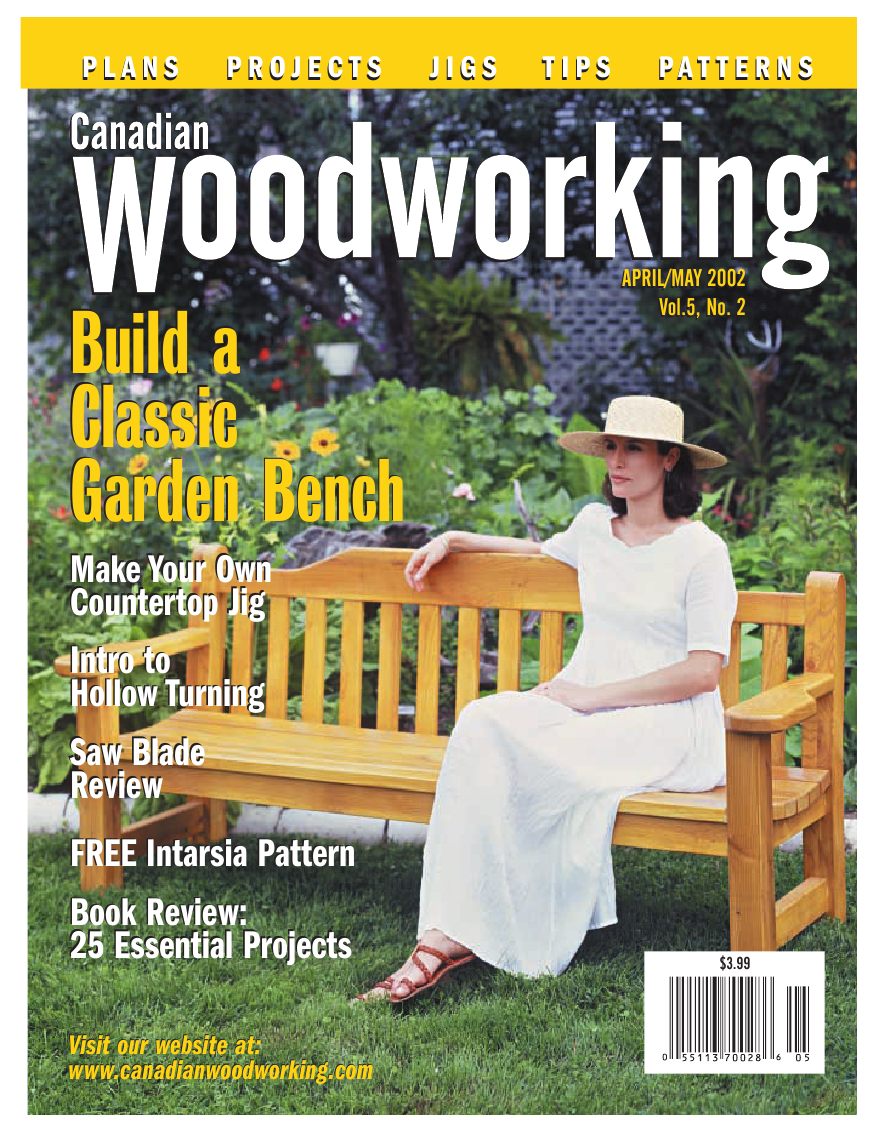 canadian woodworking 017