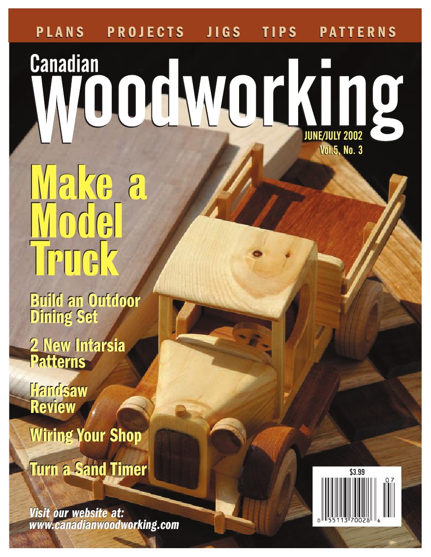 canadian woodworking 018
