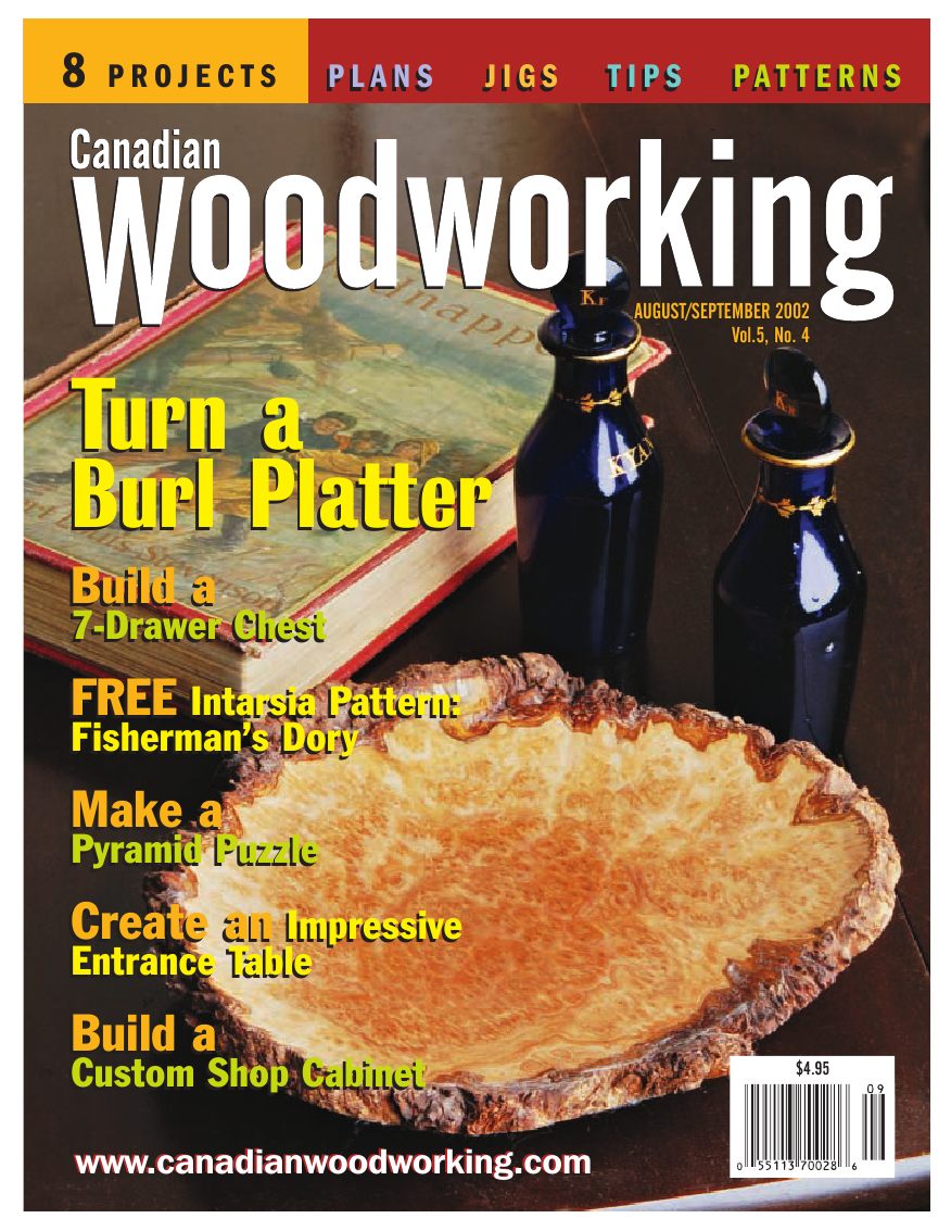 canadian woodworking 019