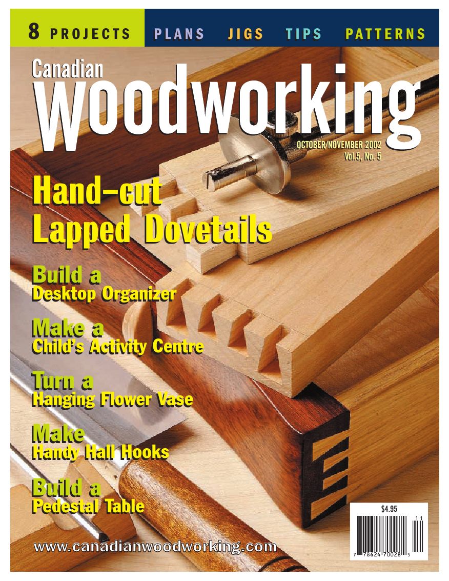 canadian woodworking 020