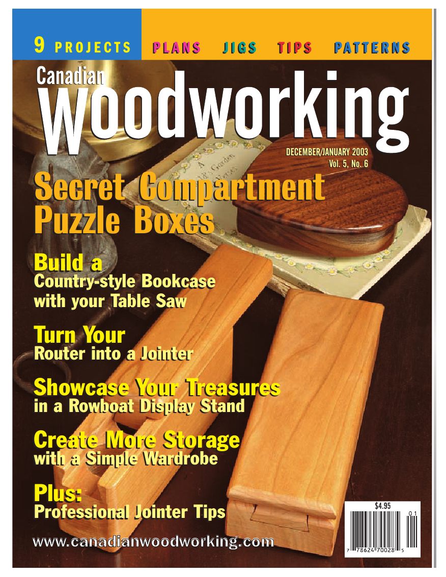 canadian woodworking 021
