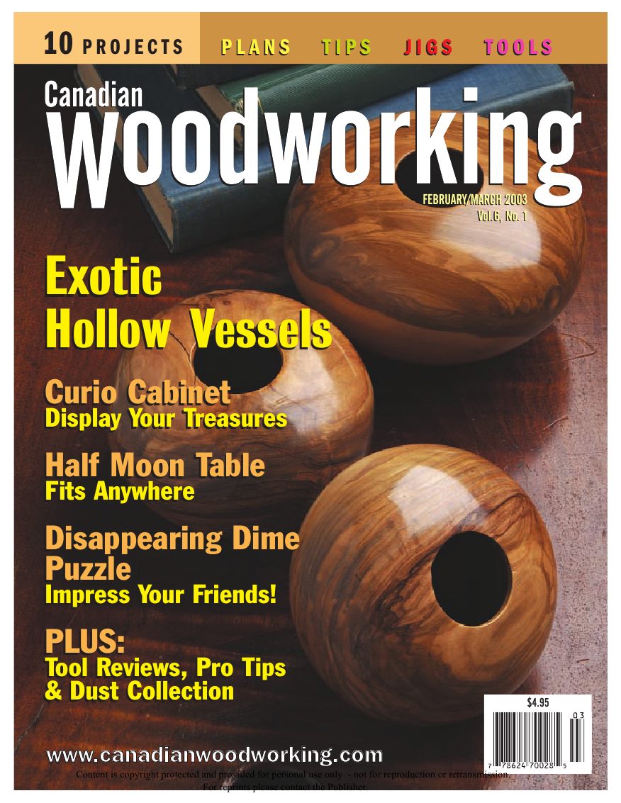 canadian woodworking 022