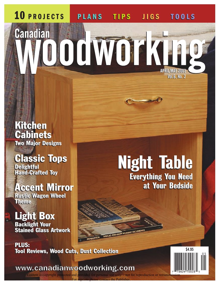canadian woodworking 023