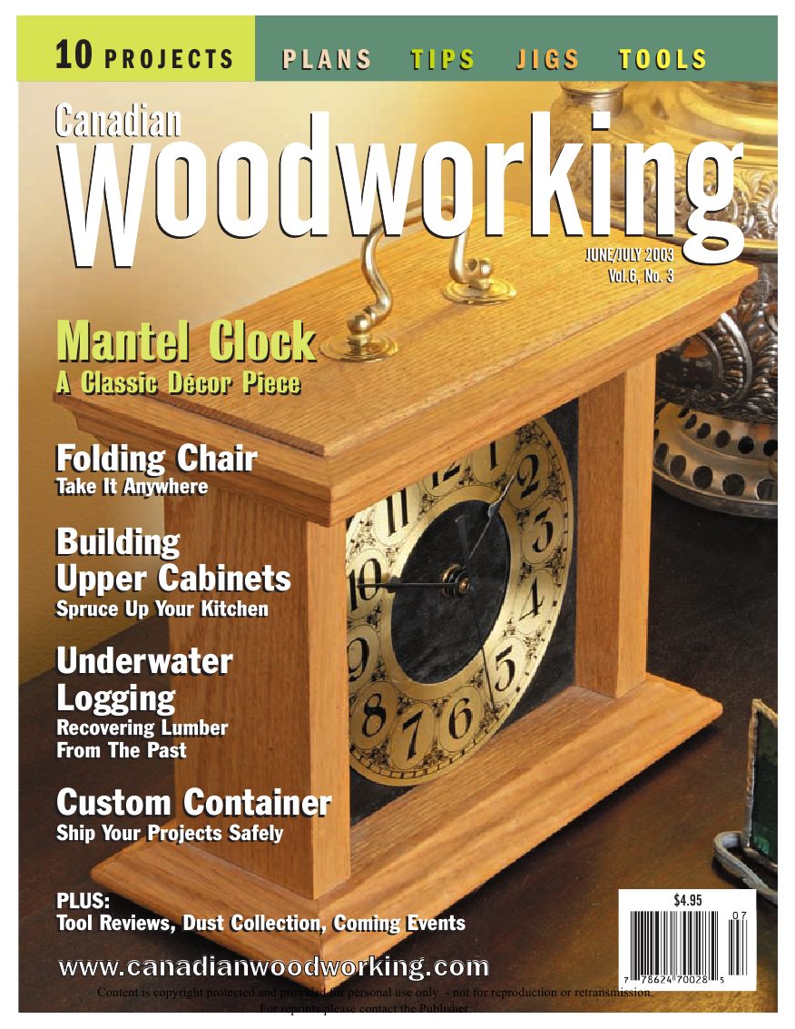 canadian woodworking 024