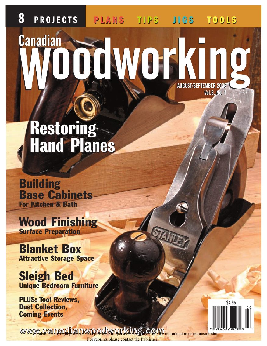 canadian woodworking 025