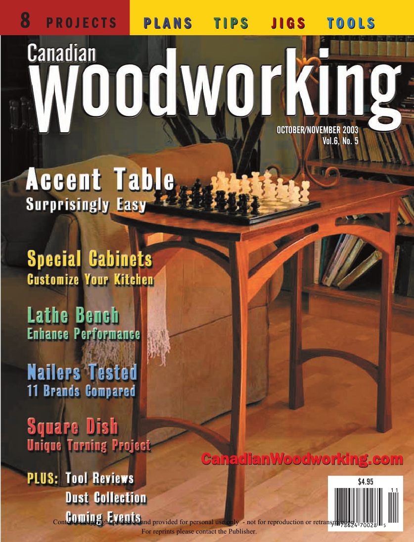 canadian woodworking 026