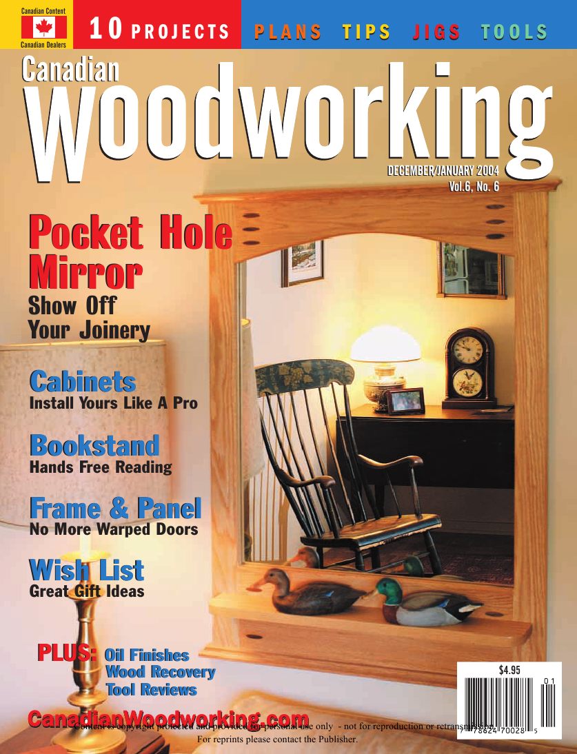 canadian woodworking 027