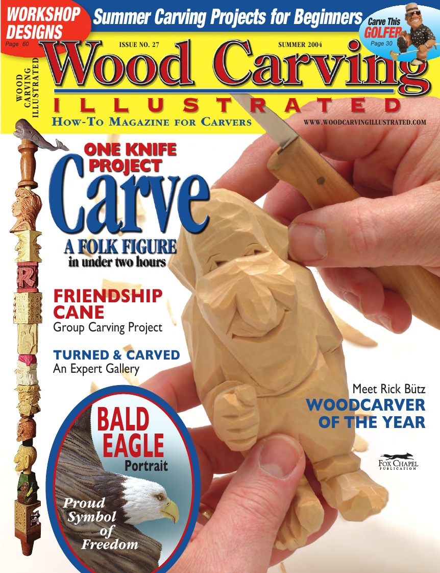Woodcarving 027