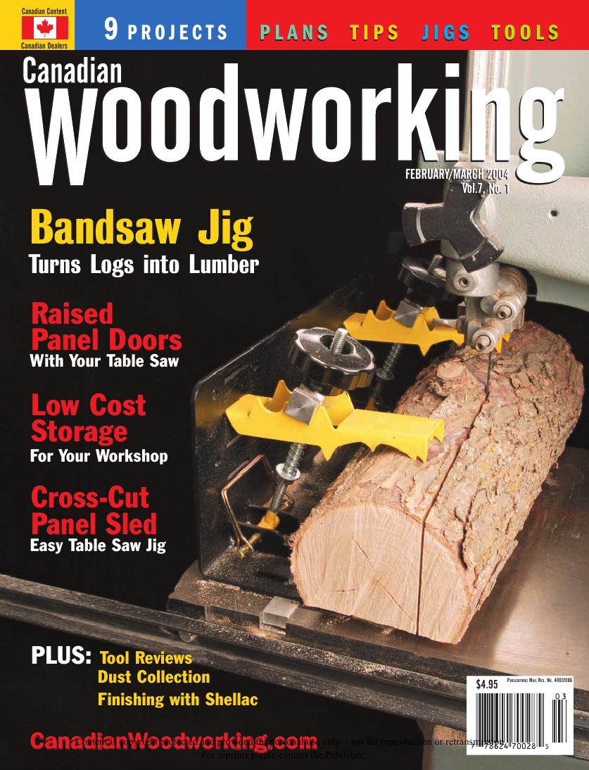 canadian woodworking 028