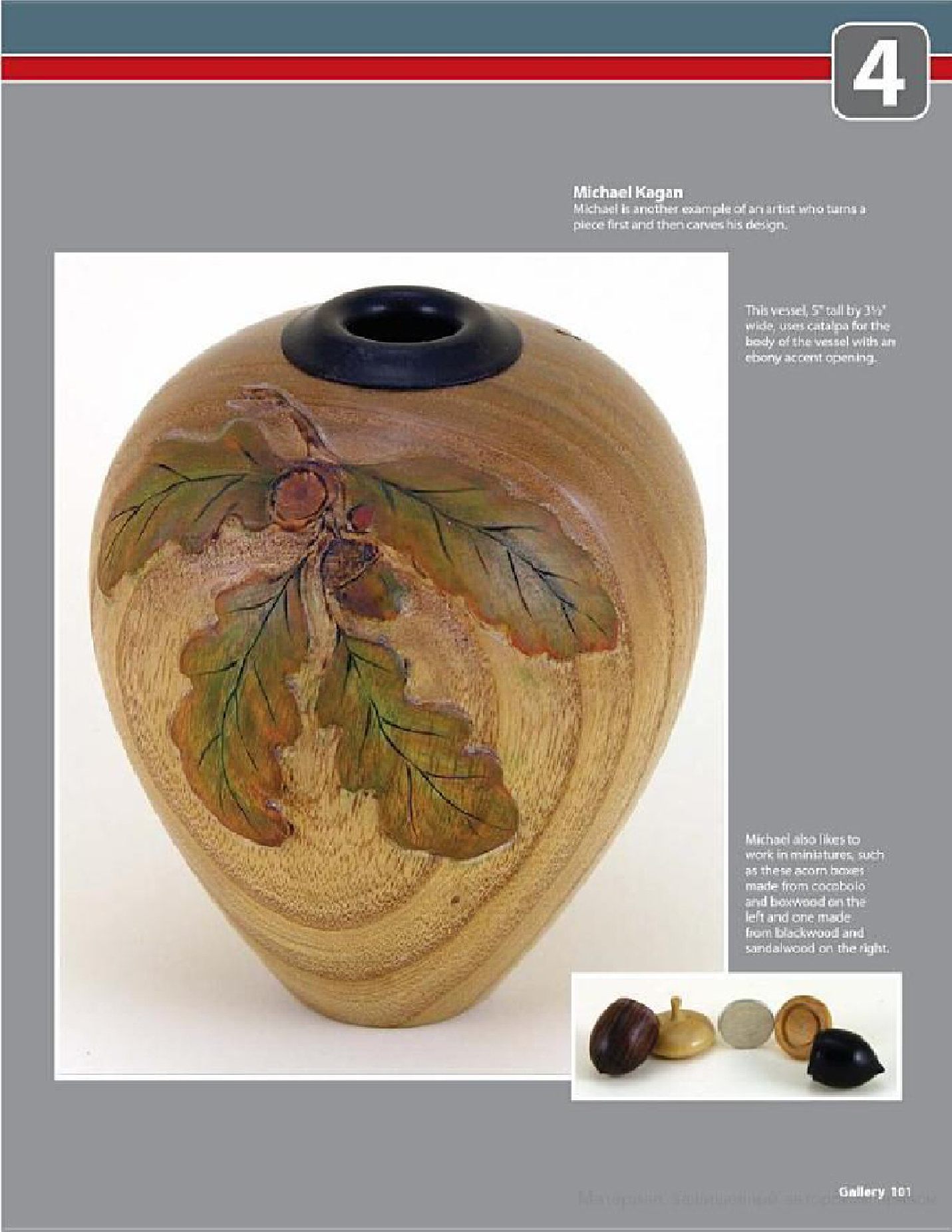 bg learn turn巴里·格羅斯_學會把 104页