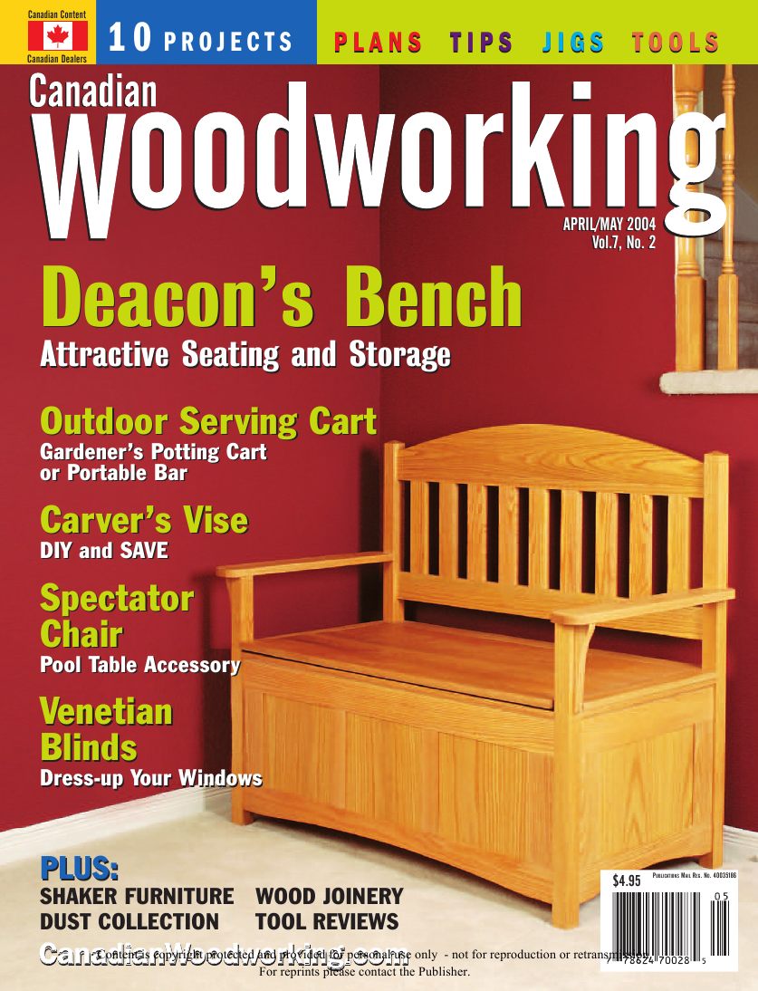 canadian woodworking 029