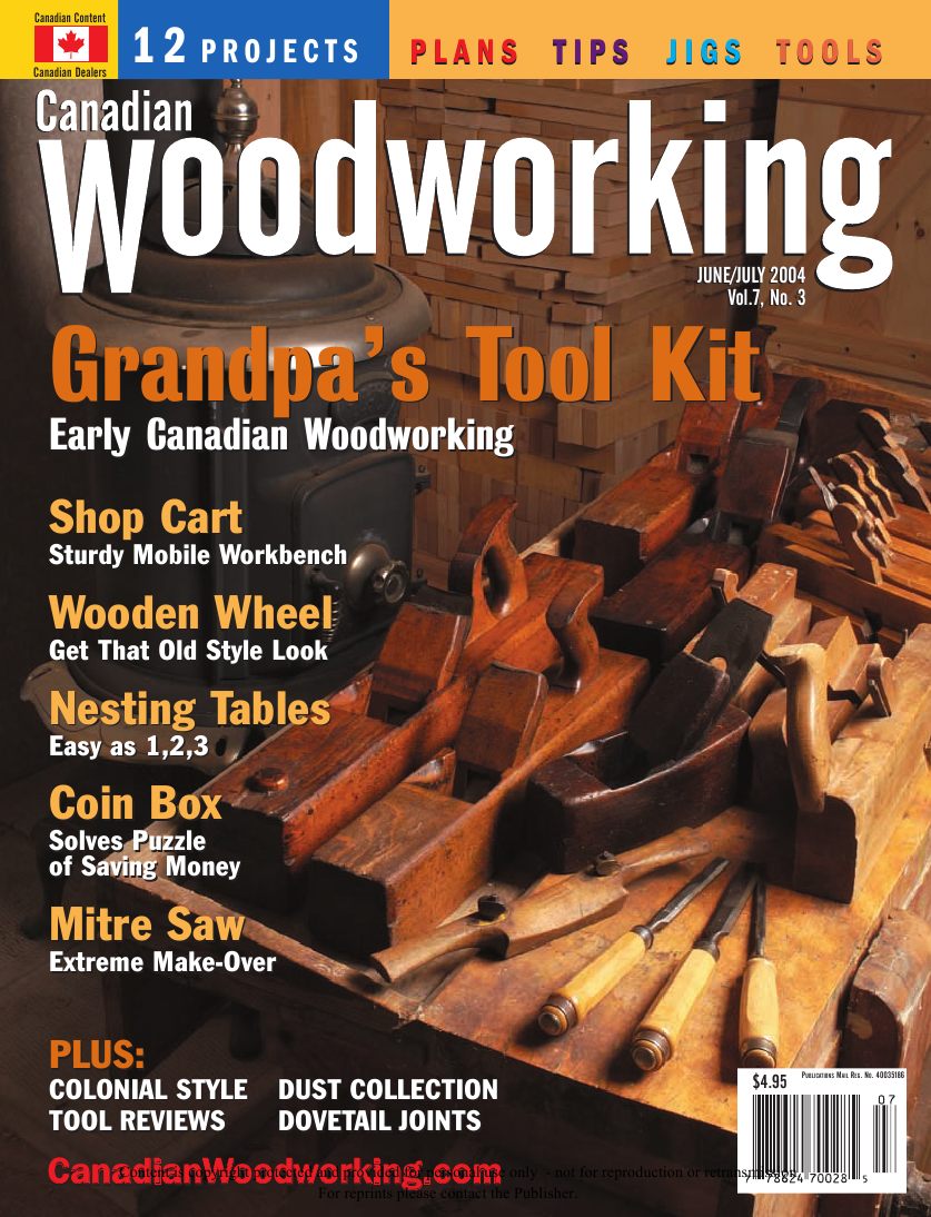 canadian woodworking 030