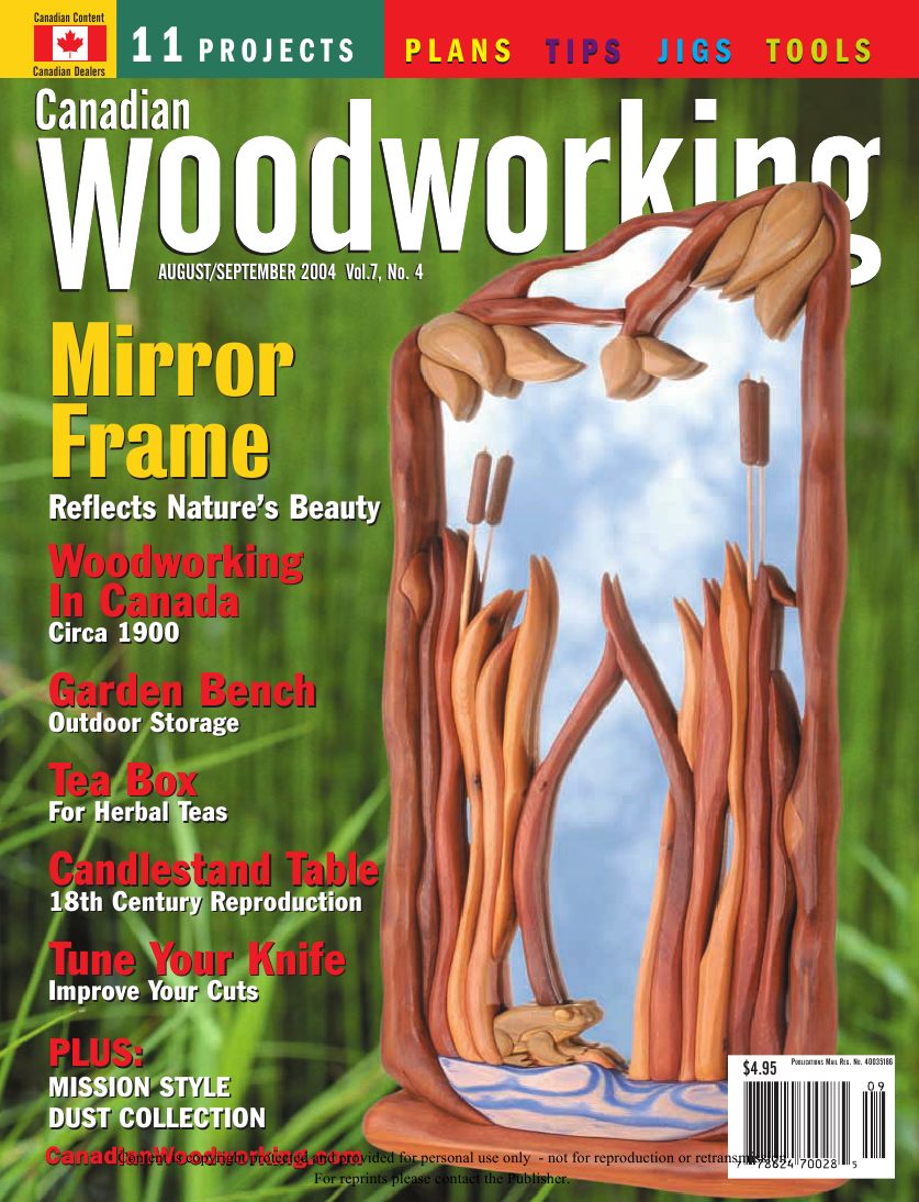 canadian woodworking 031