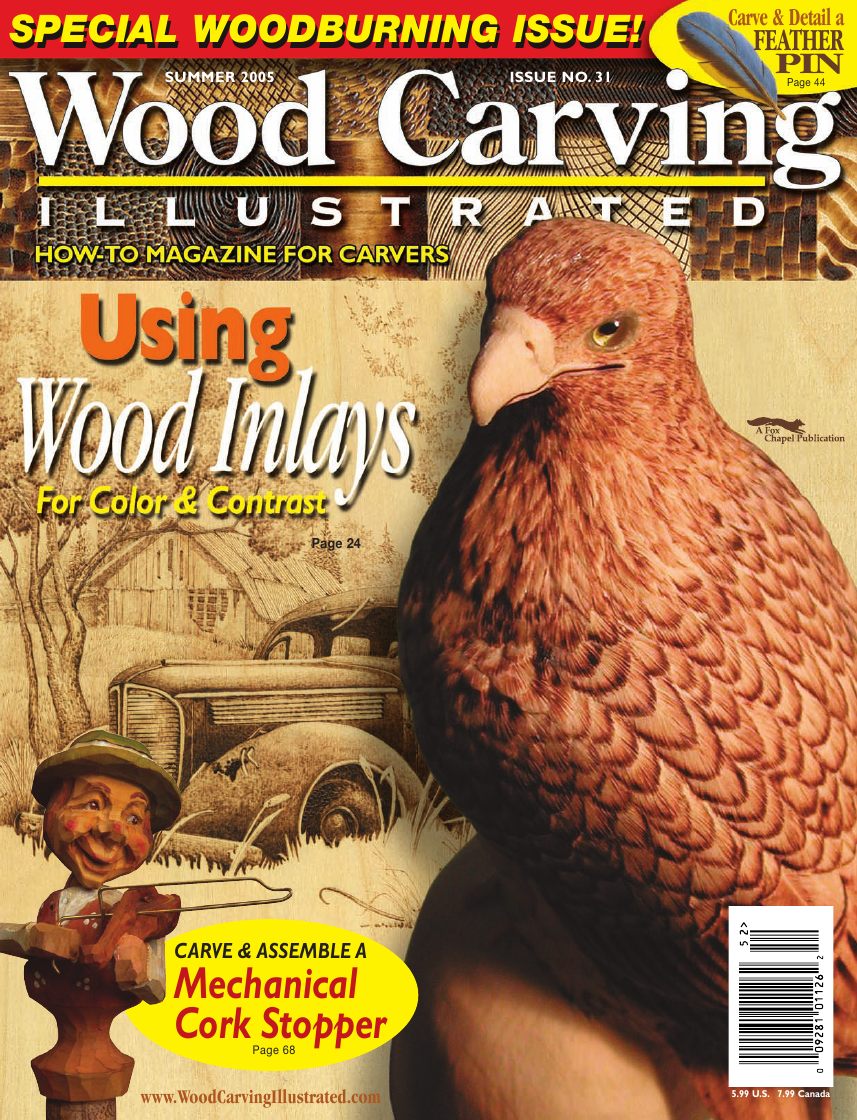 Woodcarving 031
