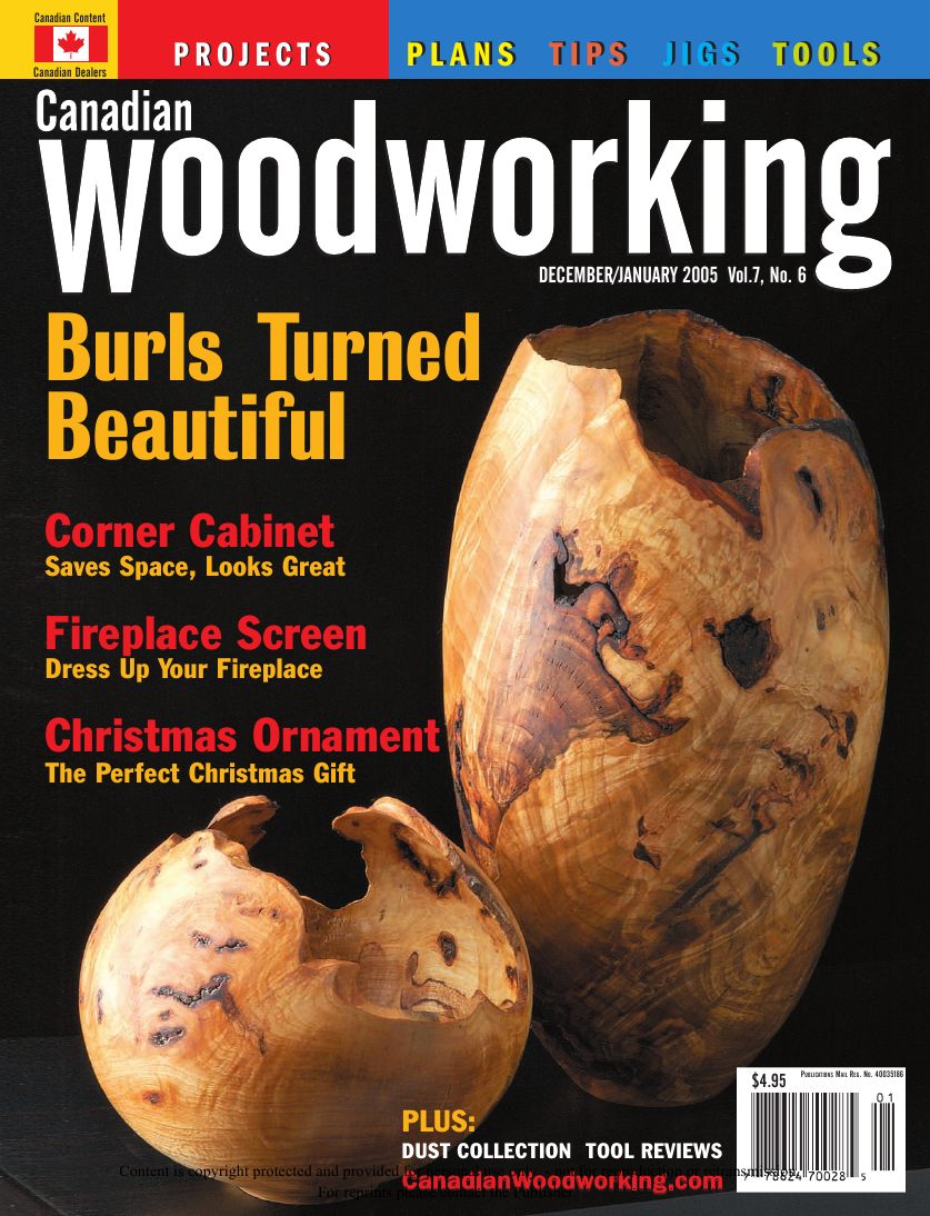 canadian woodworking 033