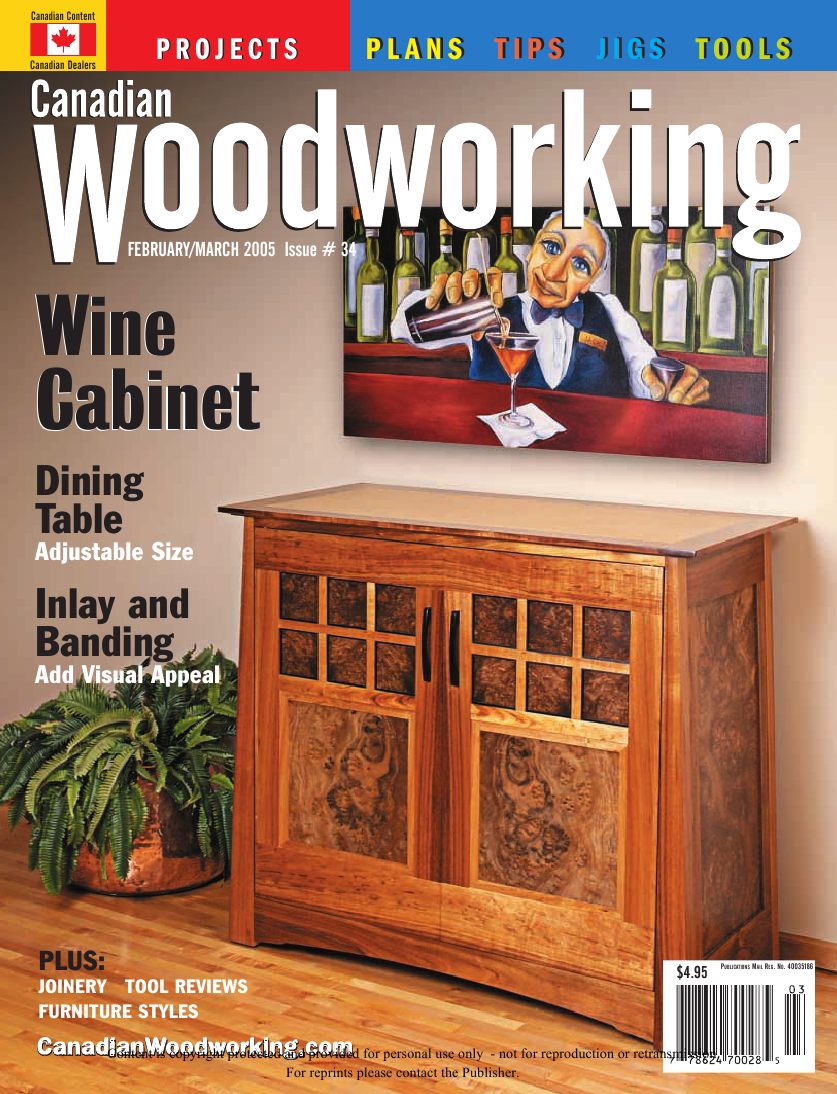 canadian woodworking 034