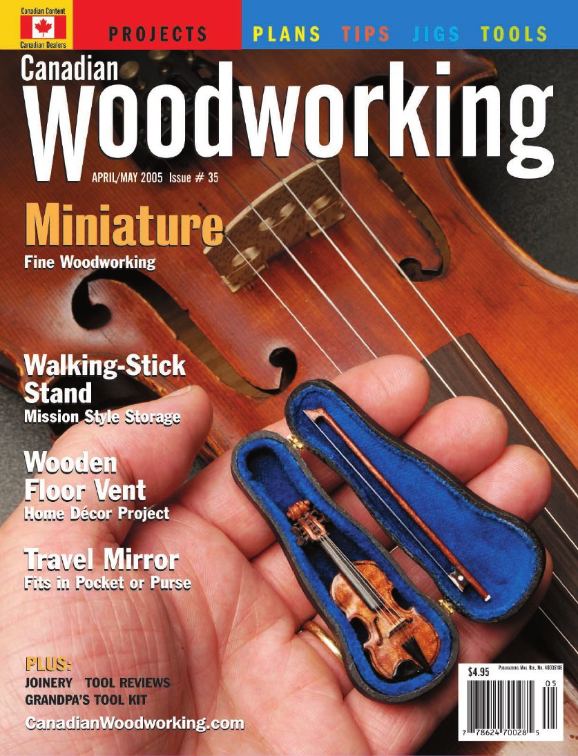 canadian woodworking 035