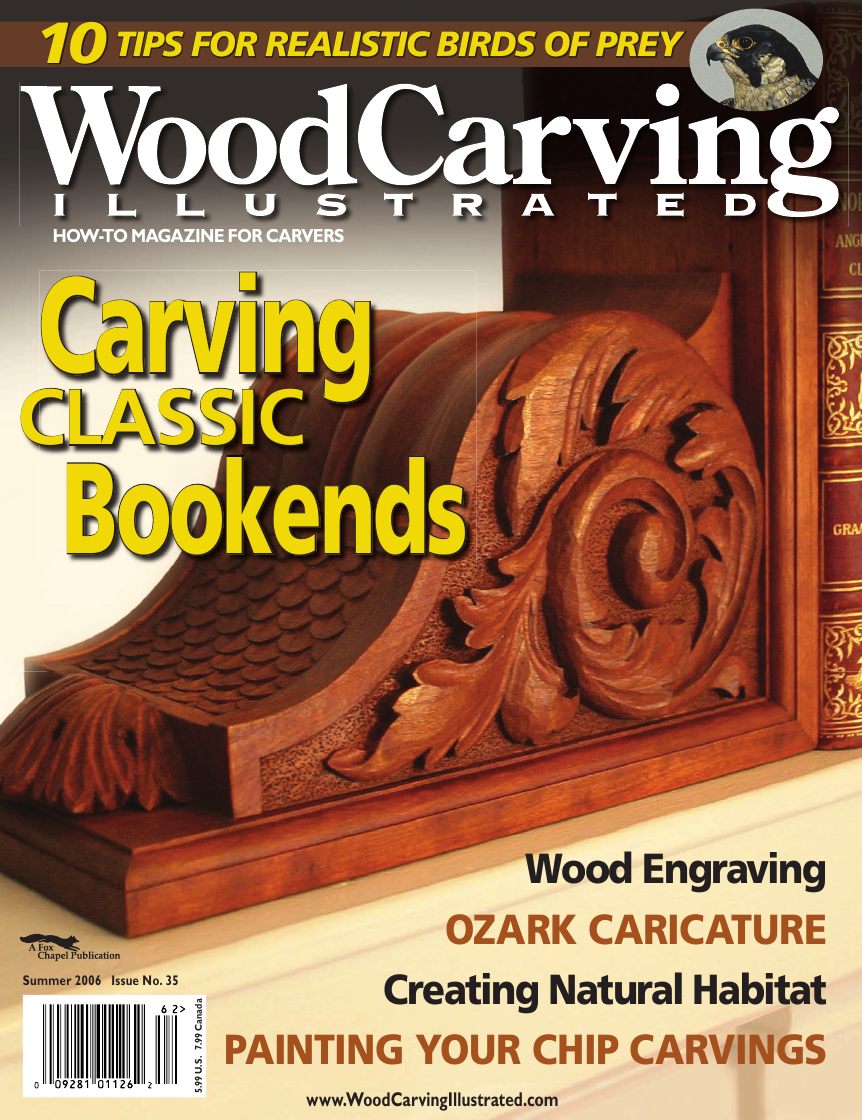 Woodcarving 035