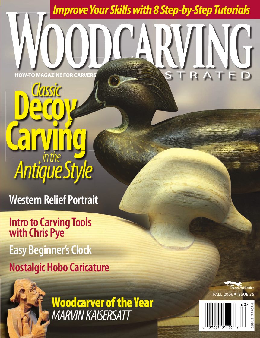 Woodcarving 036