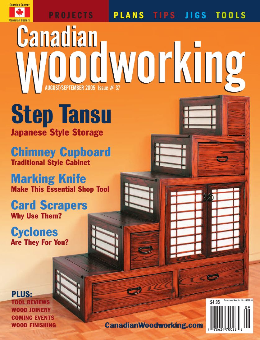 canadian woodworking 037