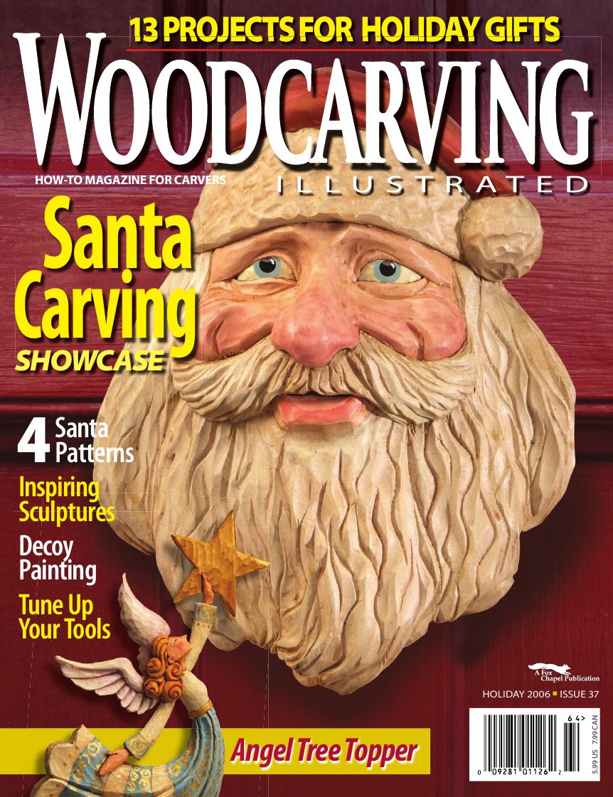 Woodcarving 037