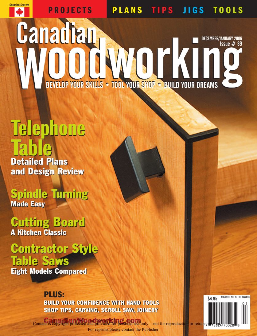 canadian woodworking 039