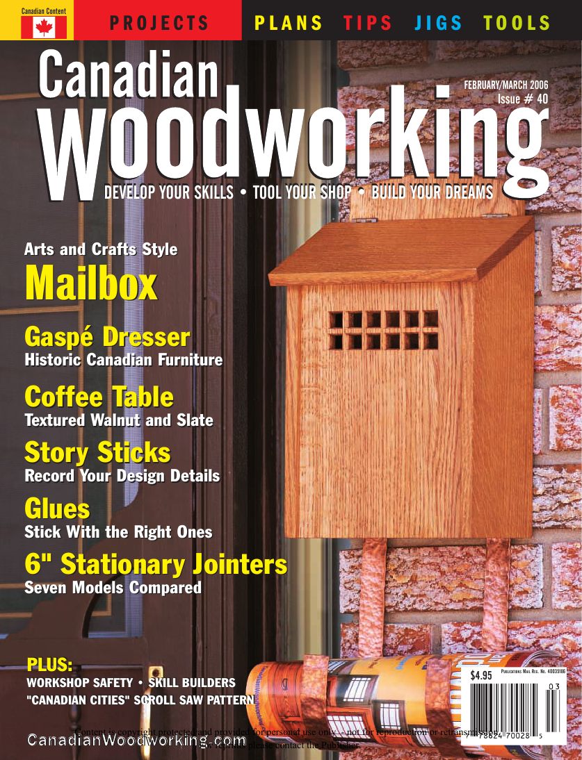 canadian woodworking 040
