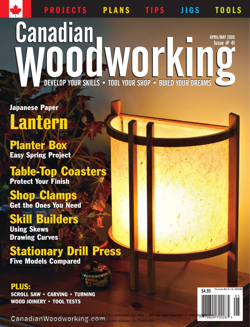 canadian woodworking 041