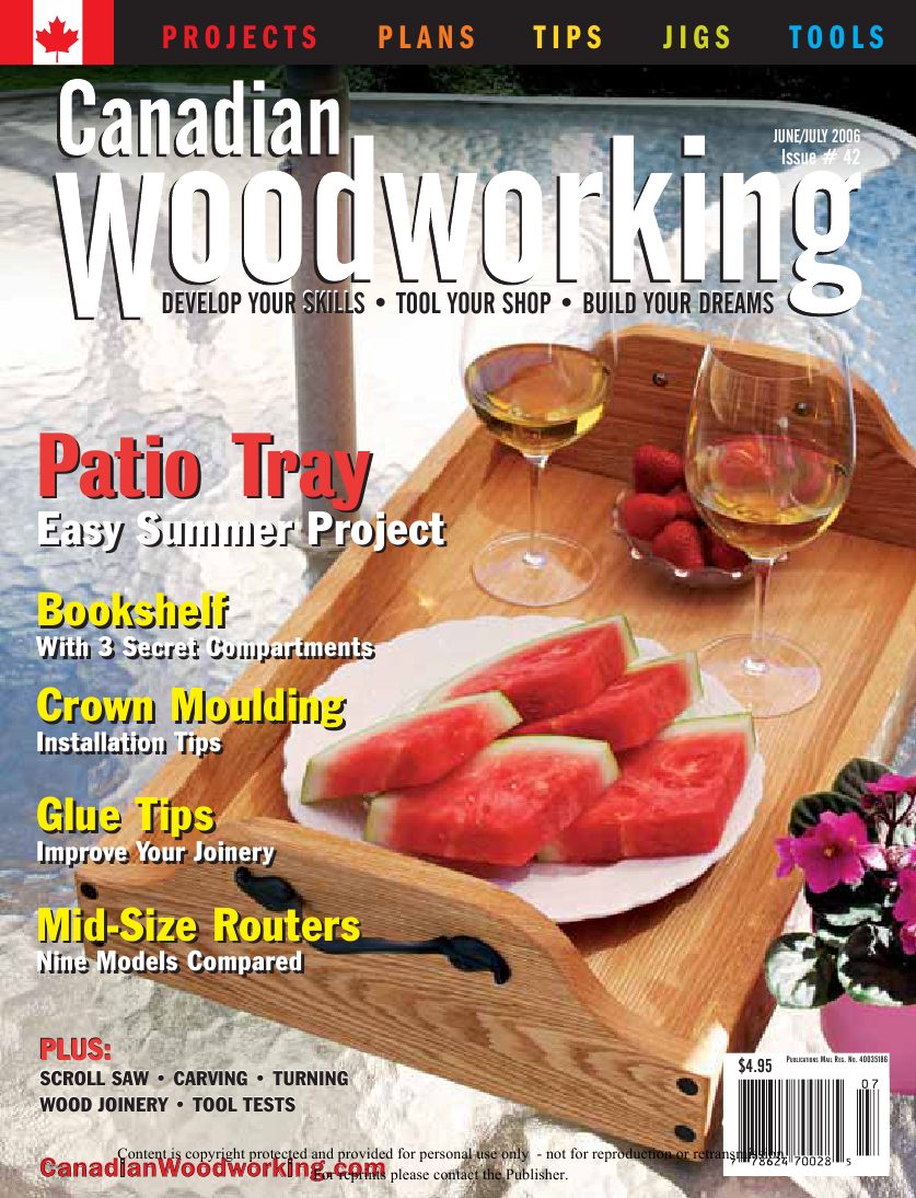 canadian woodworking 042