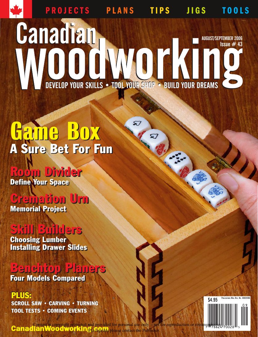 canadian woodworking 043