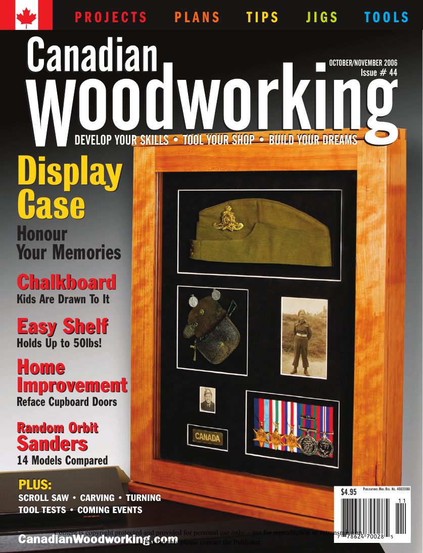 canadian woodworking 044