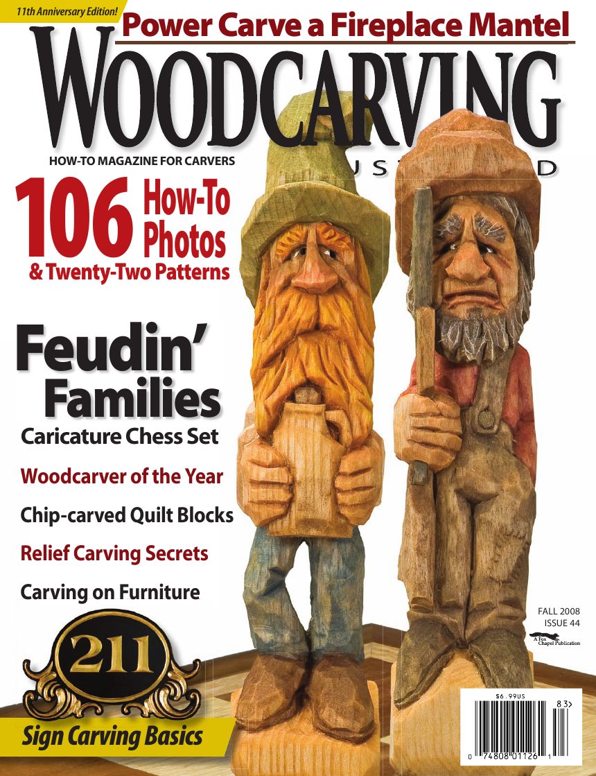Woodcarving 044