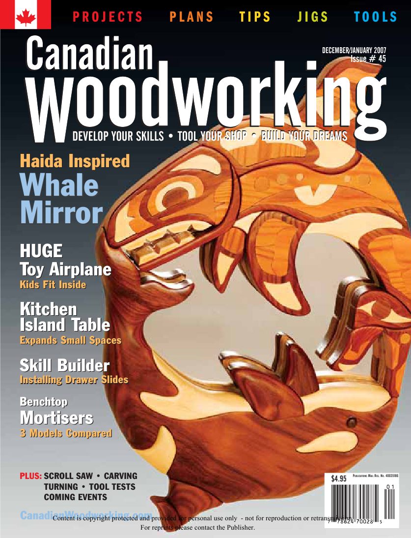 canadian woodworking 045