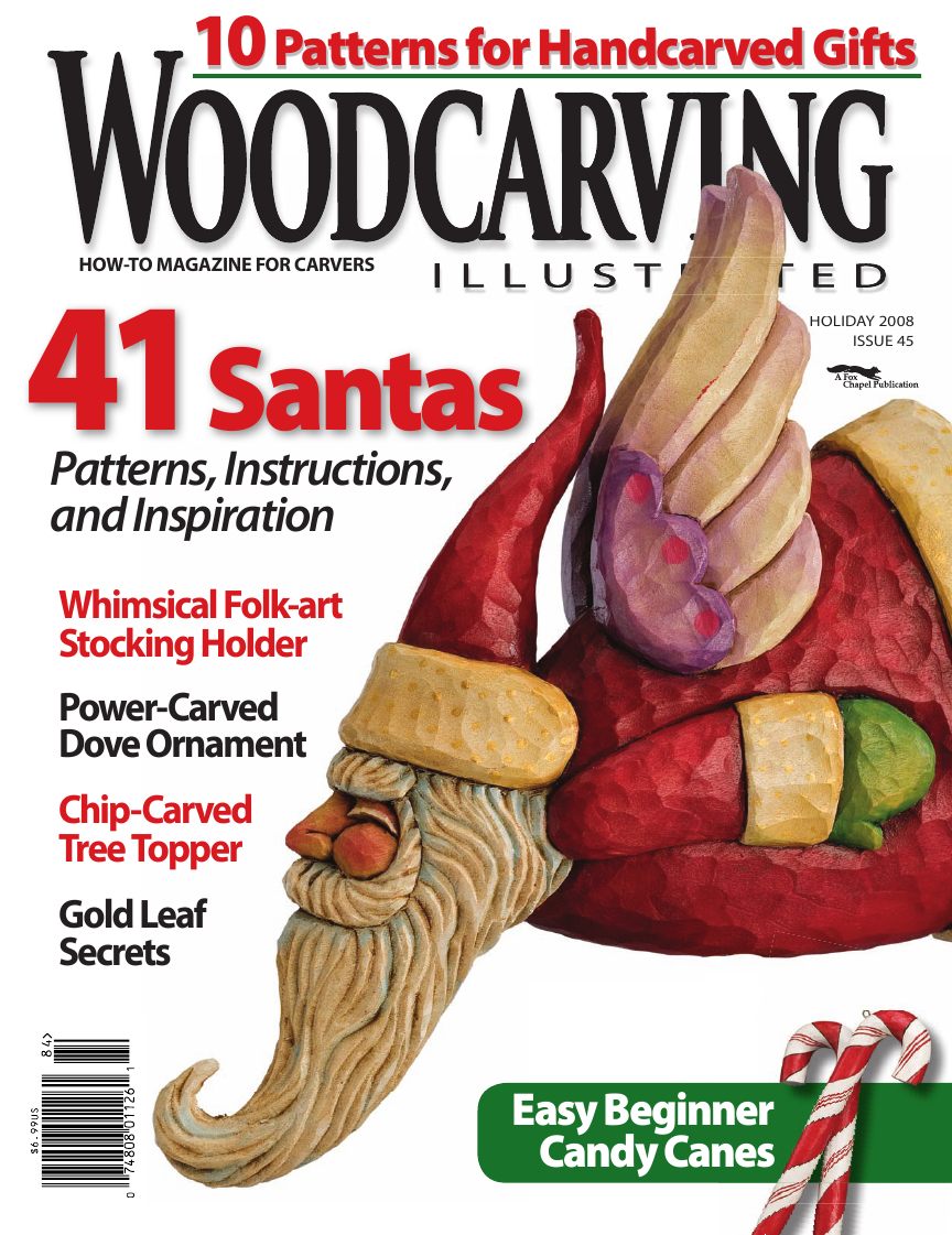 Woodcarving 045