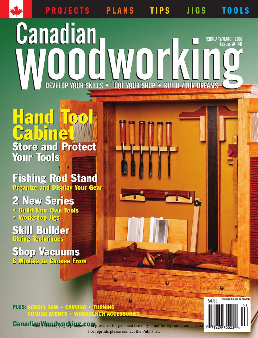 canadian woodworking 046