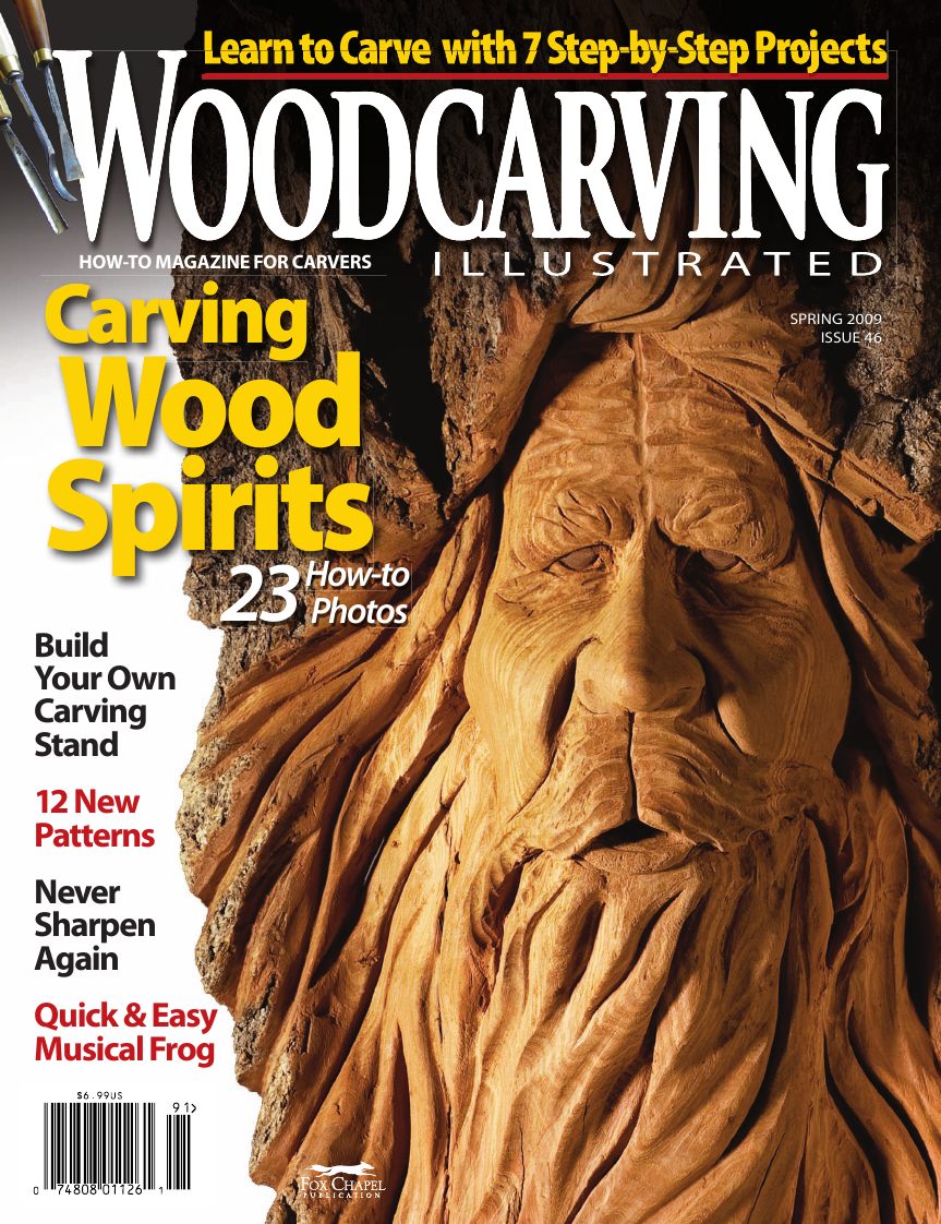 Woodcarving 046