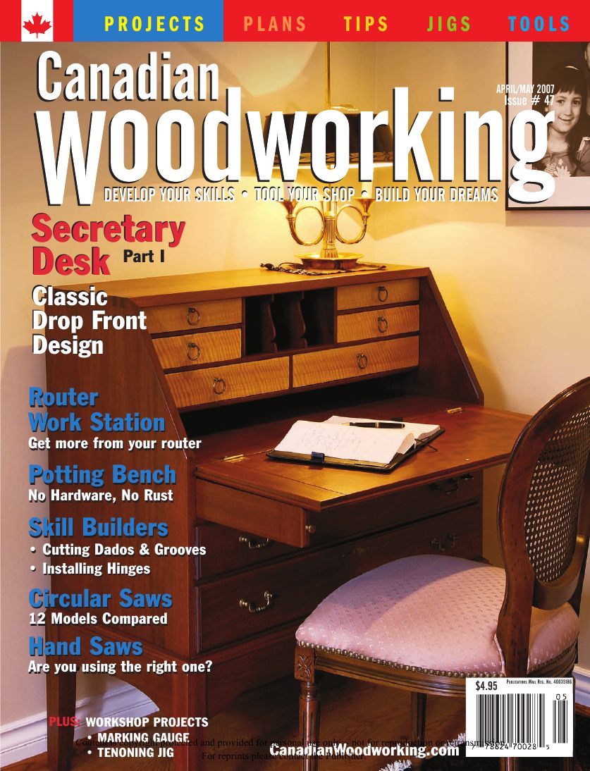 canadian woodworking 047