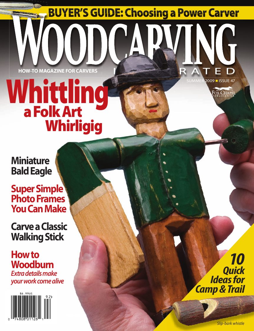 Woodcarving 047