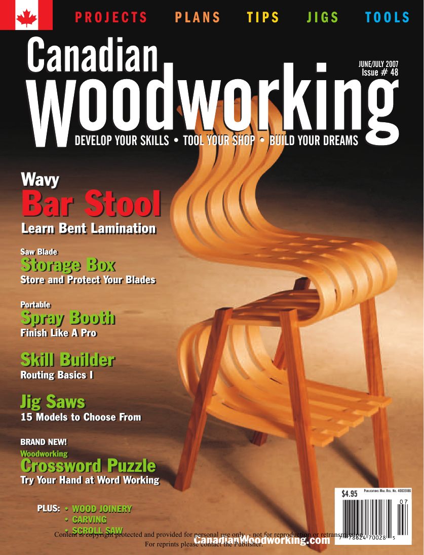 canadian woodworking 048