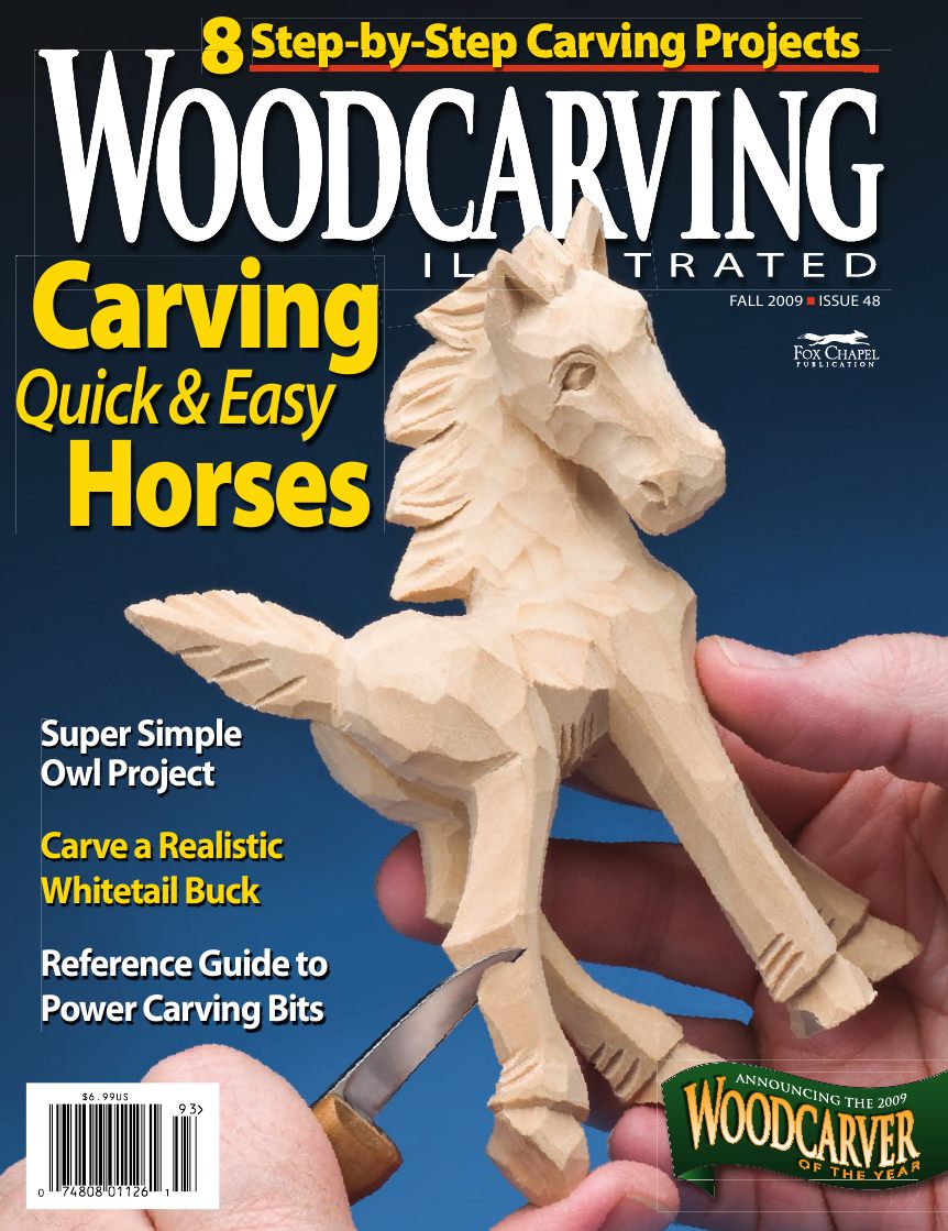 Woodcarving 048