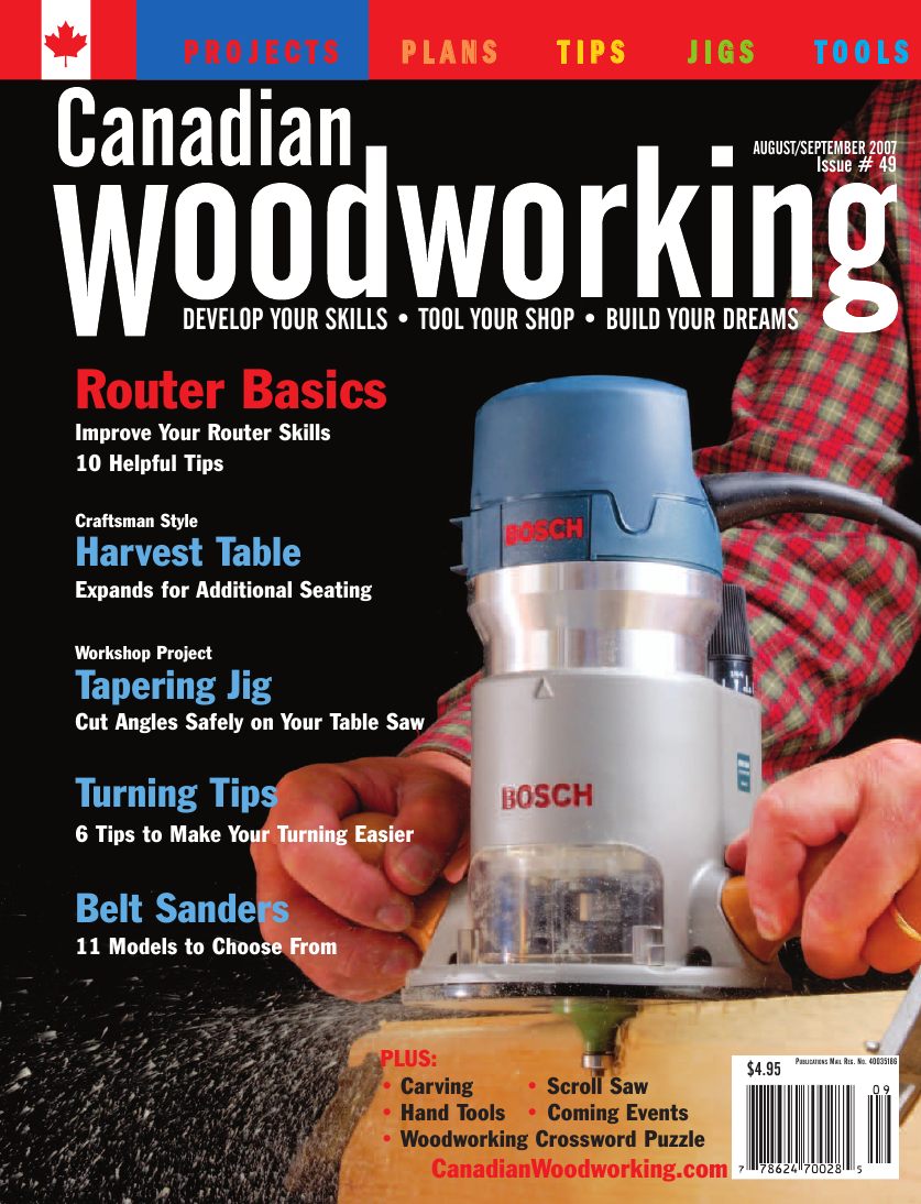 canadian woodworking 049