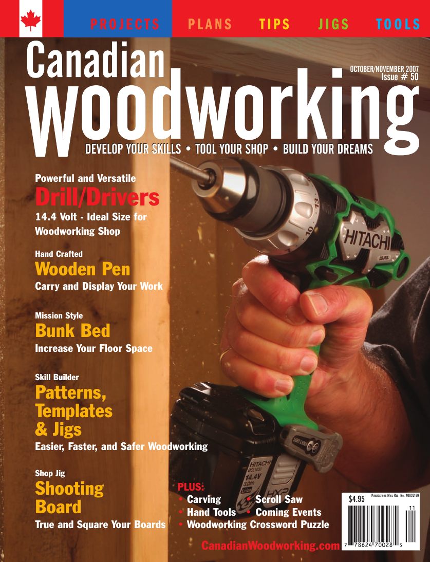 canadian woodworking 050