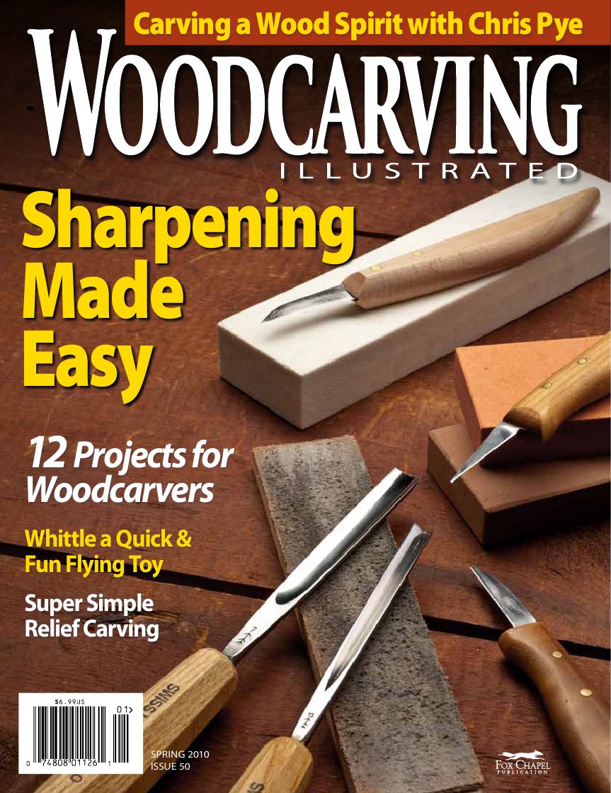 Woodcarving 050